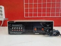 Усилвател TECHNICS SU-7, снимка 7