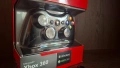 Microsoft Xbox 360 Controller - Wired / Оригинален жичен контролер, снимка 2