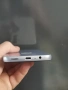 Samsung Galaxy A14 4/128 Android 15, снимка 8