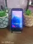 alcatel pixi 4 отличен, снимка 2