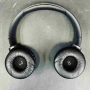 Bluetooth слушалки JBL TUNE 510BT, снимка 2