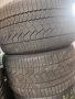 2бр.летни гуми 315/35/21 Continental, снимка 8