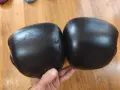 Боксови ръкавици Adidas, снимка 4