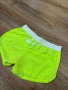 Дамски шорти Nike Fast Tempo  Dri-FIT Running High CUT Shorts , S  размер, снимка 2