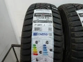 2бр зимни гуми 175/50/15 KUMHO L05610 , снимка 2