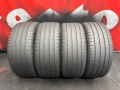 225 40 18, Летни гуми, Goodyear EagleF1Asymmetric6, 4 броя, снимка 3