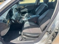 Mercedes E, снимка 10