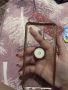 Samsung      A31 , снимка 9