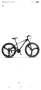 Продавам велосипед MTB CARPAT EVOLUTION 27.5 инча. Чисто нов, само е пробван. 280 евро. , снимка 2