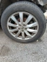 Лети джанти 18 цола за HONDA CR-V 3, снимка 1