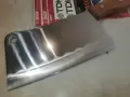 САТЪР-28Х10СМ  1707261933, снимка 10