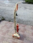 Прахосмукачка Hoover Freejet FJ180 - безкабелна, снимка 1