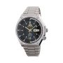 Нов часовник Orient Sports Automatic RA-AA0B03L - гаранция, снимка 1