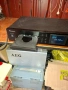 Продава се Network CD Receiver Pioneer NC-50 DAB, снимка 5