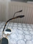 Слънчеви очила Ray-Ban RB3547N - 001, снимка 5