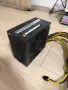 Захранване за компютър 2000W, снимка 1