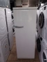 Голям фризер Миеле Miele No Frost Made in Germany със 7 чекмеджета и 2 години гаранция!, снимка 1