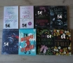 книги  втора ръка , снимка 3
