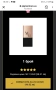 Фон дьо тен Mi&Gi Luxe Stick, снимка 5