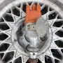 Части за VW Golf 2 -Голф 2 , снимка 13