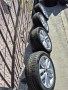 Джанти Ronal 17 цола , 5х120 , 7j ,et50 , 205/55/17 Mini Cooper, снимка 6