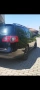 VW Passat 2.0 TDI 140 KC 2009 КЛИМАТРОНИК ОБСЛУЖЕН ПЕРФЕКТНО СЪСТОЯНИЕ , снимка 5