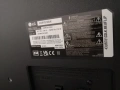 смарт телевизор LG UHD AI ThinQ 43 , снимка 5