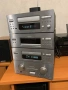 Продавам: Аудиофилска миди система Kenwood Серия 601 (Топ състояние), снимка 7