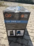 Градинска дробилка GUDE GH2800SUPER SILENT, 2800W, снимка 2