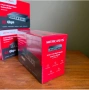 MERCUSYS MS108GS-M2 2.5GB, снимка 4