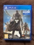 Destiny - PS4 PlayStation 4, снимка 1