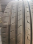 2бр. летни гуми 225/45/18 Continental, снимка 1