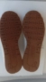 маратонки Puma N45, снимка 7