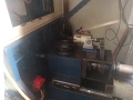 Продава се CNC автомат Hanwha SL32HP (Swiss Type), снимка 6