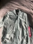 Alpha industries преходно яке , снимка 1