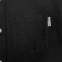 Мъжка риза Carhartt WIP L/S Dalton Shirt, снимка 2