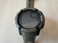Garmin Instinct 2X Solar, снимка 3