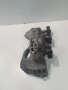 Конзола/стойка за Mercedes A140 W168 (1997–2002) Axxx2020240 , снимка 1