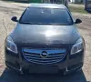 Opel Insignia 2.0 CDTI OPC Line на части Опел Инсигниа 2.0 ЦДТИ на части, снимка 4