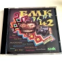 БМК Drive 1+2 /2CD/, снимка 1