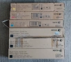 Оригинални консумативи за Xerox 7525, 7530, 7535, 7545, 7556, 7830, 7835, 7840, 7850, снимка 1