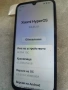 Redmi 15C 256gb , снимка 1