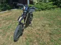 Surron ultra bee HP 2026 21kw , снимка 1