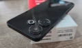 Redmi 13 128GB 6GB, снимка 7