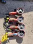 Шлайфове Hilti', снимка 4