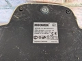 Прахосмукачка Hoover Freejet FJ180 - безкабелна, снимка 4