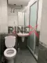 Двустаен апартамент под наем Център, снимка 5