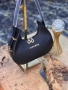 Louis VUITTON 🫟Chanel🫟Guess 🫟Дамски Чанти , снимка 8