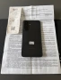 Продавам/Бартер Samsung A36 гаранция Yettel, снимка 1