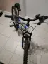 Велосипед SPRINT 24" многоцветно, снимка 1